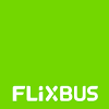 FlixBus FlixBus