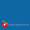 Pepin de pomme Pepin de pomme
