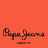 Boutique Pepe Jeans Boutique Pepe Jeans