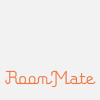 Room Mate Hotels Room Mate Hotels