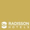 Radisson Park Inn Radisson Park Inn