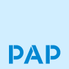 PAP PAP