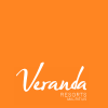 Veranda Resorts Veranda Resorts