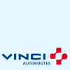 VINCI Autoroutes VINCI Autoroutes