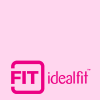 IdealFit IdealFit