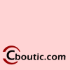 Cboutic Cboutic