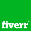 Fiverr Fiverr