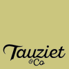 Tauziet&Co Tauziet&Co