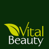 Vital Beauty Vital Beauty