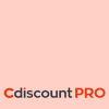 Cdiscount pro Cdiscount pro