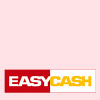 Easy Cash Easy Cash