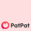 Boutique PatPat Boutique PatPat