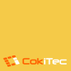 Cokitec Cokitec