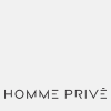 Homme Privé Homme Privé