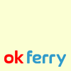ok ferry ok ferry