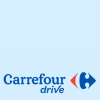 Boutique Carrefour Boutique Carrefour