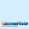 VolumeRate VolumeRate