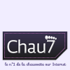 CHAU7.FR CHAU7.FR
