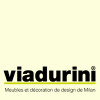 Viadurini Viadurini