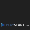 Play-Start.com Play-Start.com
