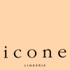 Icone Lingerie Icone Lingerie
