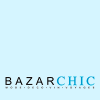 BazarChic BazarChic