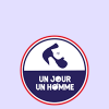 Un Jour Un Homme Un Jour Un Homme