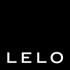 LELO LELO