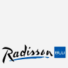 Radisson Blu Radisson Blu