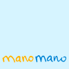 Boutique ManoMano Boutique ManoMano