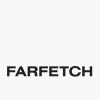 Boutique FARFETCH Boutique FARFETCH