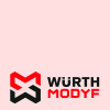 Boutique WURTH MODYF Boutique WURTH MODYF