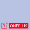OnePlus OnePlus