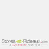 Boutique Stores-et-Rideaux Boutique Stores-et-Rideaux