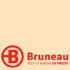 Boutique Bruneau Boutique Bruneau