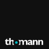 Thomann France Thomann France