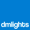 dmlights dmlights