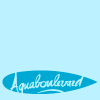 Aquaboulevard Aquaboulevard
