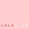 Boutique LolaLiza Boutique LolaLiza