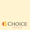 Choice Hotels Choice Hotels