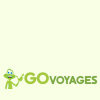 Go Voyages Go Voyages