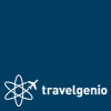 travelgenio travelgenio