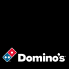 Domino's Pizza Domino's Pizza