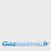 Gazissimo.fr Gazissimo.fr