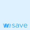 WeSave WeSave