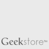 Geek Store Geek Store