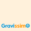 Gravissimo.fr Gravissimo.fr
