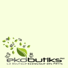 Ekobutiks Ekobutiks