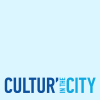 Cultur'in the City Cultur'in the City