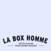 La Box Homme La Box Homme